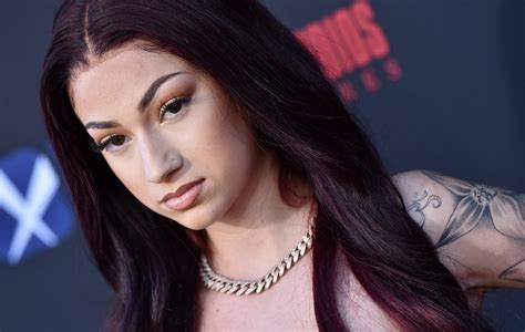 bhad bhabie ass naked|Bhadbhabie